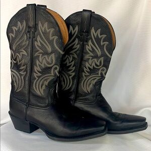 Ariat Men’s Cowboy Boots